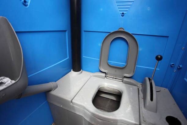 Charlotte, MI Porta Potty Rental Pros